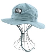 THE NORTH FACE ハット