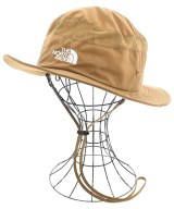 THE NORTH FACE（ザノースフェイス）ハット 茶 サイズ:M レディース/2200708531075