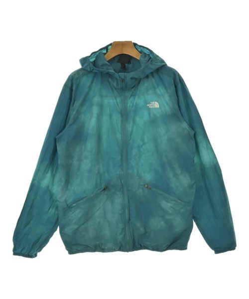 THE NORTH FACE(ザノースフェイス)のその他 サイズ:L 7,200円