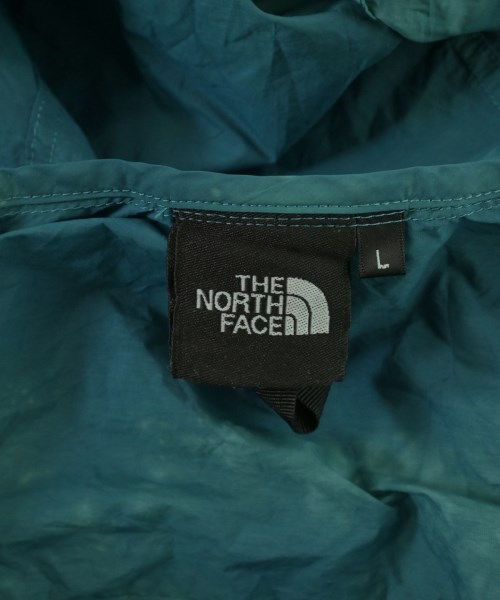 THE NORTH FACE（ザノースフェイス）その他 緑 サイズ:L レディース/2200701028244