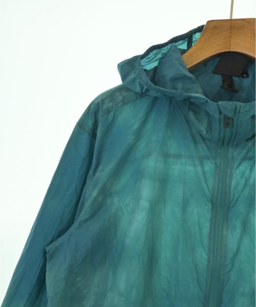THE NORTH FACE（ザノースフェイス）その他 緑 サイズ:L レディース/2200701028244