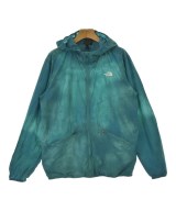 THE NORTH FACE（ザノースフェイス）その他 緑 サイズ:L レディース/2200701028244