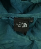 THE NORTH FACE（ザノースフェイス）その他 緑 サイズ:L レディース/2200701028244