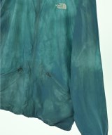 THE NORTH FACE（ザノースフェイス）その他 緑 サイズ:L レディース/2200701028244