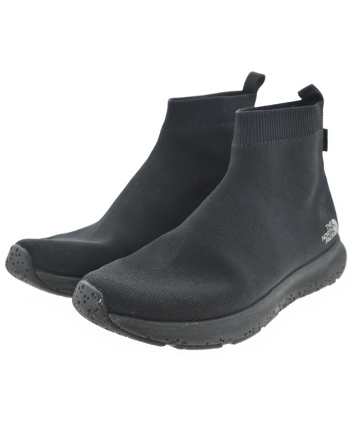 THE NORTH FACE(ザノースフェイス)のその他 サイズ:25cm 4,800円