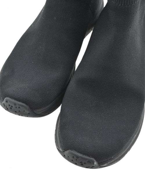 THE NORTH FACE（ザノースフェイス）その他 黒 サイズ:25cm レディース/2200704624122