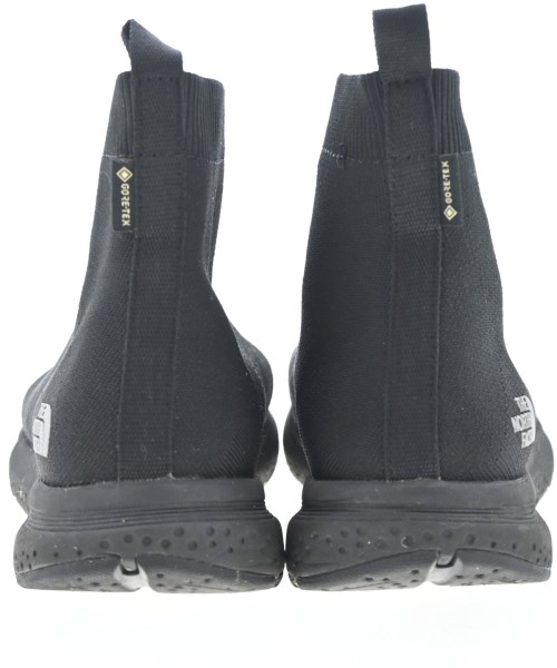 THE NORTH FACE（ザノースフェイス）その他 黒 サイズ:25cm レディース/2200704624122