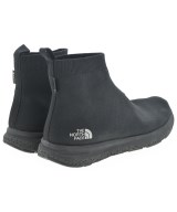 THE NORTH FACE（ザノースフェイス）その他 黒 サイズ:25cm レディース/2200704624122