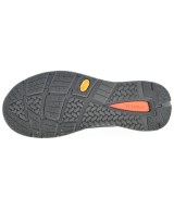 THE NORTH FACE（ザノースフェイス）その他 黒 サイズ:25cm レディース/2200704624122