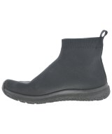 THE NORTH FACE（ザノースフェイス）その他 黒 サイズ:25cm レディース/2200704624122