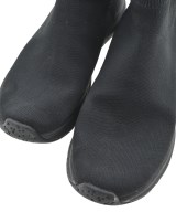 THE NORTH FACE（ザノースフェイス）その他 黒 サイズ:25cm レディース/2200704624122