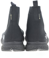 THE NORTH FACE（ザノースフェイス）その他 黒 サイズ:25cm レディース/2200704624122