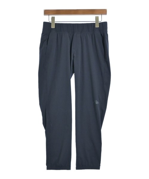 THE NORTH FACE(ザノースフェイス)のその他 サイズ:M 3,000円