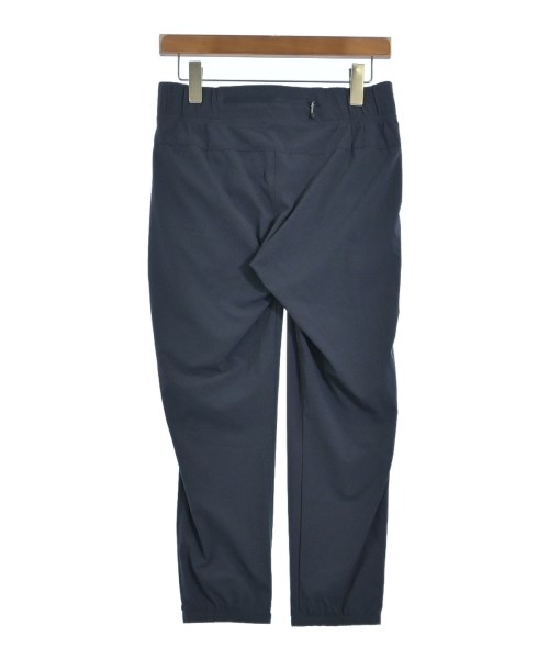 THE NORTH FACE（ザノースフェイス）その他 紺 サイズ:M レディース/2200706660012