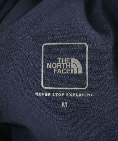 THE NORTH FACE（ザノースフェイス）その他 紺 サイズ:M レディース/2200706660012