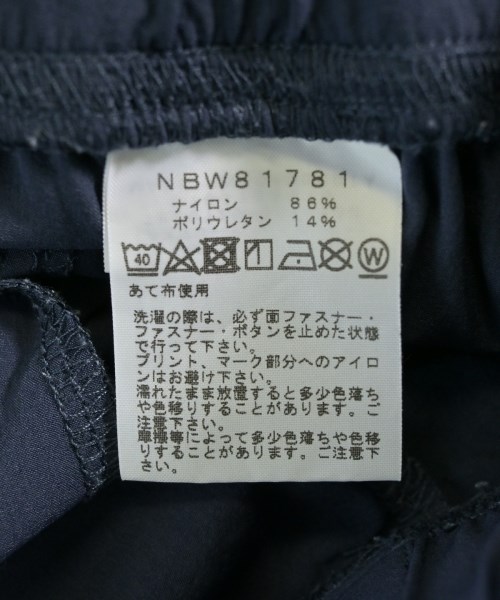 THE NORTH FACE（ザノースフェイス）その他 紺 サイズ:M レディース/2200706660012