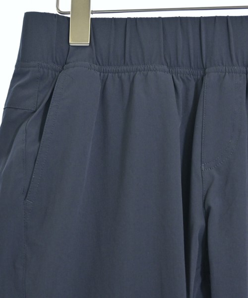 THE NORTH FACE（ザノースフェイス）その他 紺 サイズ:M レディース/2200706660012