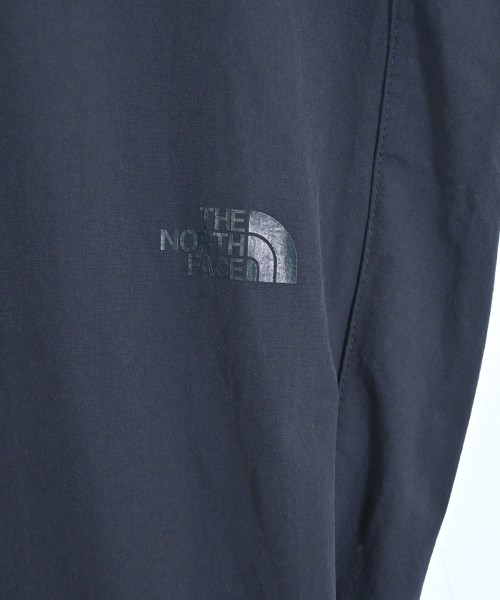 THE NORTH FACE（ザノースフェイス）その他 紺 サイズ:M レディース/2200706660012