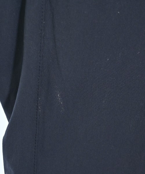 THE NORTH FACE（ザノースフェイス）その他 紺 サイズ:M レディース/2200706660012
