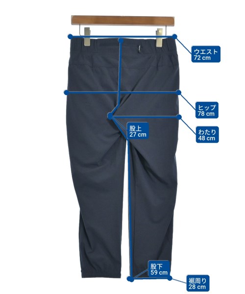 THE NORTH FACE（ザノースフェイス）その他 紺 サイズ:M レディース/2200706660012