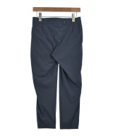 THE NORTH FACE（ザノースフェイス）その他 紺 サイズ:M レディース/2200706660012