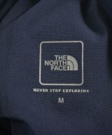 THE NORTH FACE（ザノースフェイス）その他 紺 サイズ:M レディース/2200706660012