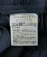 THE NORTH FACE（ザノースフェイス）その他 紺 サイズ:M レディース/2200706660012