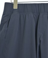 THE NORTH FACE（ザノースフェイス）その他 紺 サイズ:M レディース/2200706660012