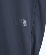THE NORTH FACE（ザノースフェイス）その他 紺 サイズ:M レディース/2200706660012