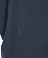 THE NORTH FACE（ザノースフェイス）その他 紺 サイズ:M レディース/2200706660012