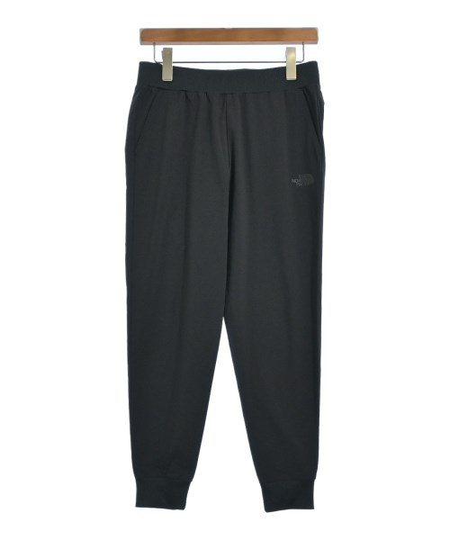 THE NORTH FACE(ザノースフェイス)のその他 サイズ:M 4,800円