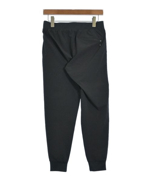 THE NORTH FACE（ザノースフェイス）その他 黒 サイズ:M レディース/2200706945058