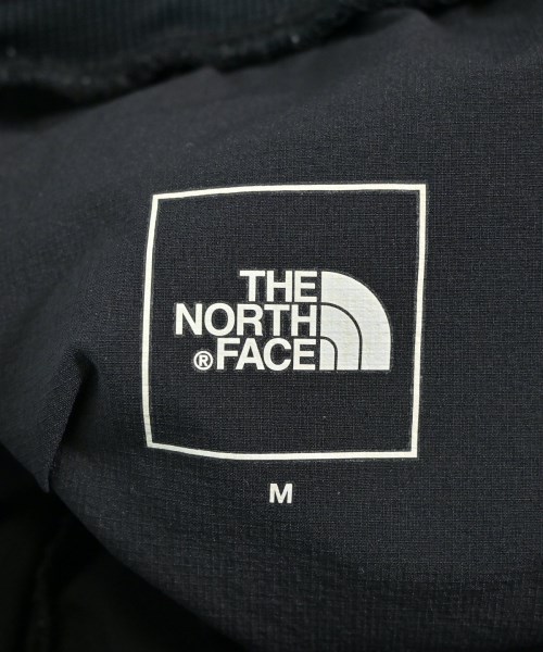 THE NORTH FACE（ザノースフェイス）その他 黒 サイズ:M レディース/2200706945058