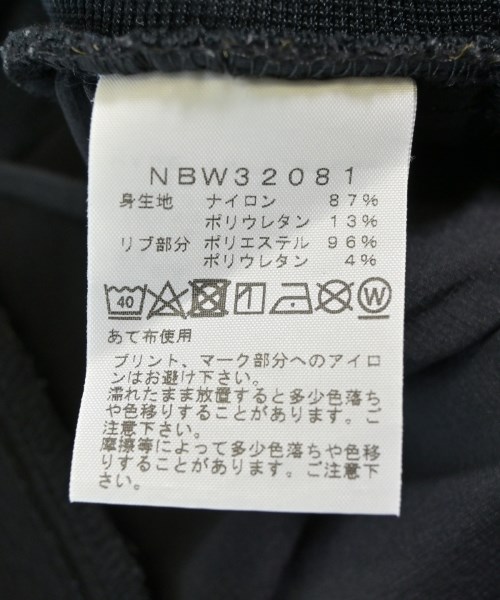 THE NORTH FACE（ザノースフェイス）その他 黒 サイズ:M レディース/2200706945058