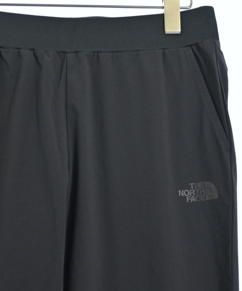 THE NORTH FACE（ザノースフェイス）その他 黒 サイズ:M レディース/2200706945058