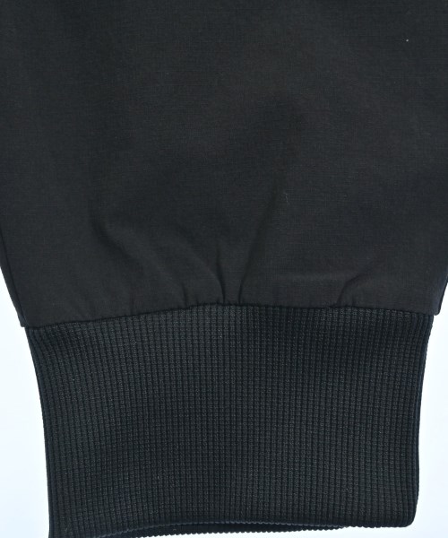 THE NORTH FACE（ザノースフェイス）その他 黒 サイズ:M レディース/2200706945058