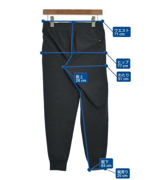 THE NORTH FACE（ザノースフェイス）その他 黒 サイズ:M レディース/2200706945058