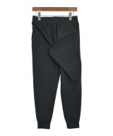 THE NORTH FACE（ザノースフェイス）その他 黒 サイズ:M レディース/2200706945058