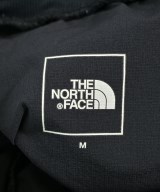 THE NORTH FACE（ザノースフェイス）その他 黒 サイズ:M レディース/2200706945058