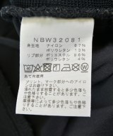THE NORTH FACE（ザノースフェイス）その他 黒 サイズ:M レディース/2200706945058