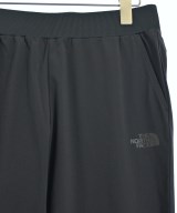 THE NORTH FACE（ザノースフェイス）その他 黒 サイズ:M レディース/2200706945058