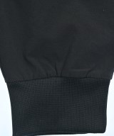 THE NORTH FACE（ザノースフェイス）その他 黒 サイズ:M レディース/2200706945058