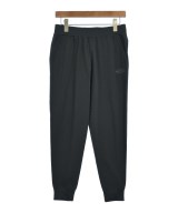 THE NORTH FACE パンツ（その他）