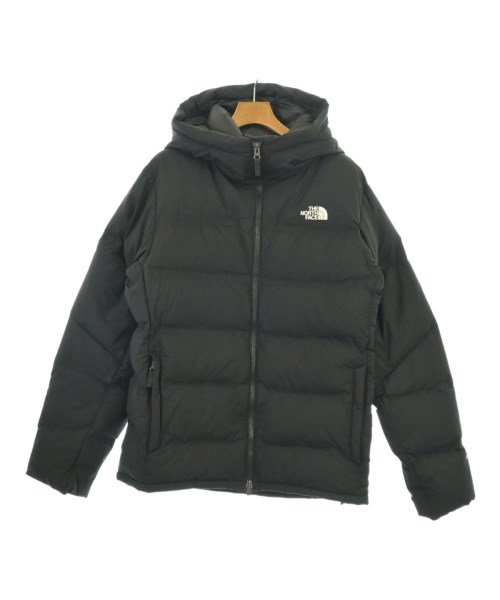 THE NORTH FACE(ザノースフェイス)のダウンジャケット/ダウンベスト サイズ:L 38,500円