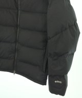 THE NORTH FACE（ザノースフェイス）ダウンジャケット/ダウンベスト 黒 サイズ:L メンズ/2200708645017