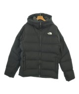 THE NORTH FACE ダウンジャケット/ダウンベスト