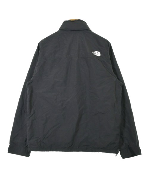 THE NORTH FACE（ザノースフェイス）マウンテンパーカー 黒 サイズ:L メンズ/2200708838013