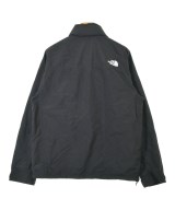 THE NORTH FACE（ザノースフェイス）マウンテンパーカー 黒 サイズ:L メンズ/2200708838013