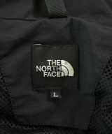 THE NORTH FACE（ザノースフェイス）マウンテンパーカー 黒 サイズ:L メンズ/2200708838013