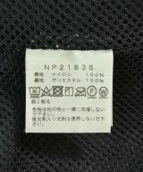THE NORTH FACE（ザノースフェイス）マウンテンパーカー 黒 サイズ:L メンズ/2200708838013